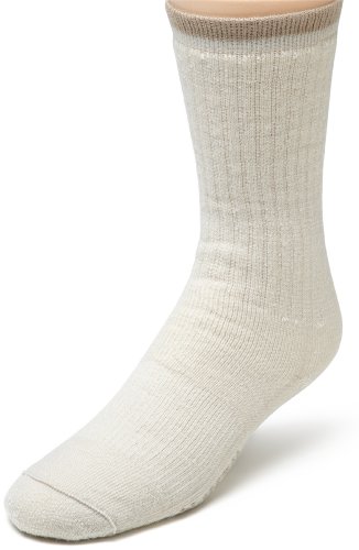 Picture of Item