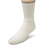 Wigwam Men's Merino Comfort Hiker 2-Pack Sock