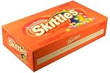 Skittles Smoothie 24 Packs