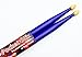 Pocket Stix 11