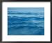 Cloudscape, Guangdong, China Styles Framed Art Poster Print by Eric Wheater, 22x18