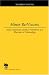 Minor Re/Visions: Asian American Literacy Narratives as a Rhetoric of Citizenship (Studies in Writing and Rhetoric)