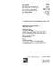IEC 60747-7-3 Ed. 1.0 b:1991, Semiconductor devices - Discrete devices - Part 7: Bipo...