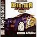 Grand Tour Racing 98 game