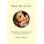 Mary Within Us: A Jungian Contemplation of Her Titles and Powers