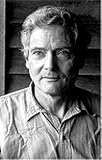 W.S. Merwin [Lannan Literary Videos Series]