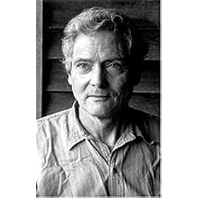 W.S. Merwin [Lannan Literary Videos Series]