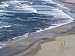 The 19 Mile Long Patara Beach, Lycian Coast, Anatolia, Turkey, Eurasia Photographic P...