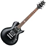 Ibanez ART120 Black