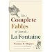 French Books for Children