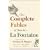 The Complete Fables of Jean De La Fontaine