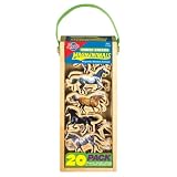 ShureHorseBreedsMagnanimals