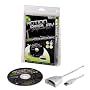 Xbox360 Action Replay Powersaves