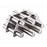 VERTEX バーテックス マグネットバーユニット VMS-9B