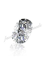 1.50 Ct Cushion Cut Natural Loose Diamond CUT:VERY GOOD SI2 GIA Certified
