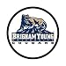 FanDome - Brigham Young University BGS-031017-001