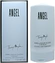 Angel by Thierry Mugler for Women 7.0 oz Celestial Hair Conditioner