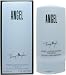 Angel by Thierry Mugler for Women 7.0 oz Celestial Hair Conditioner