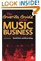 Guerilla Guide to the Music Business