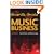 The Guerilla Guide to the Music Business