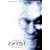 �C���r�W�u��2 [DVD]