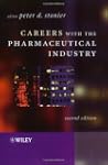Careers with the Pharmaceutical Industry