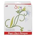 Sizzix Bigz BIGkick Big Shot Die