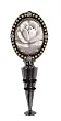 Winestopper, Cameo Winestopper, Cameo