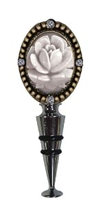 Winestopper, Cameo