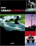 New Urban Elements