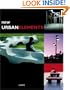 New Urban Elements