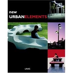 New Urban Elements