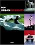 New Urban Elements