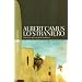 Lo straniero (I grandi tascabili)
