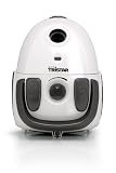 Tristar - SZ1910 - Aspirateur Sac