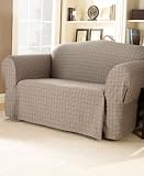 Sure Fit Maxwell Sofa