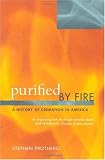Purified by Fire: A History of Cremation in America