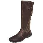Rieker Women's Liv 73 Boot