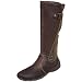 Rieker Women's Liv 73 Boot