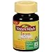 Nature Made Iron 65mg, 180 Tablets