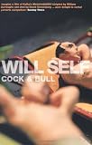 Cock & Bull