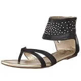 Seychelles Womens CalliopeSandal Sandal
