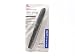 Lash Stylist Comb Mascara 605 Soft Black