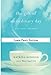The Gift of an Ordinary Day: A Mother's Memoir