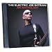 The Electric Joe Satriani - An Anthology