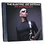 The Electric Joe Satriani - An Anthology ~ Joe Satriani