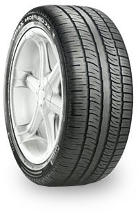 265/40ZR22 XL Pirelli Scorpion Zero Asimmetrico Tires (Quantity: 1) 41fABjHOG%2BL 265/40ZR22 XL Pirelli Scorpion Zero Asimmetrico Tires (Quantity: 1)