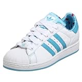 adidas Originals Women