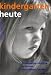Kindeswohlgef&auml;hrdung - erkennen, einsch&auml;tzen, handeln
