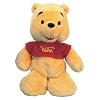 Winnie The Pooh Flopsie